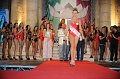 Miss Sicilia Noto 2014 Premiazione (85)